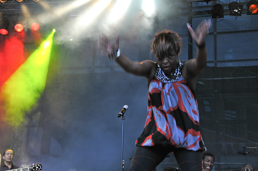 Fete de la Musique Evry 2009 - Kassav 310.jpg